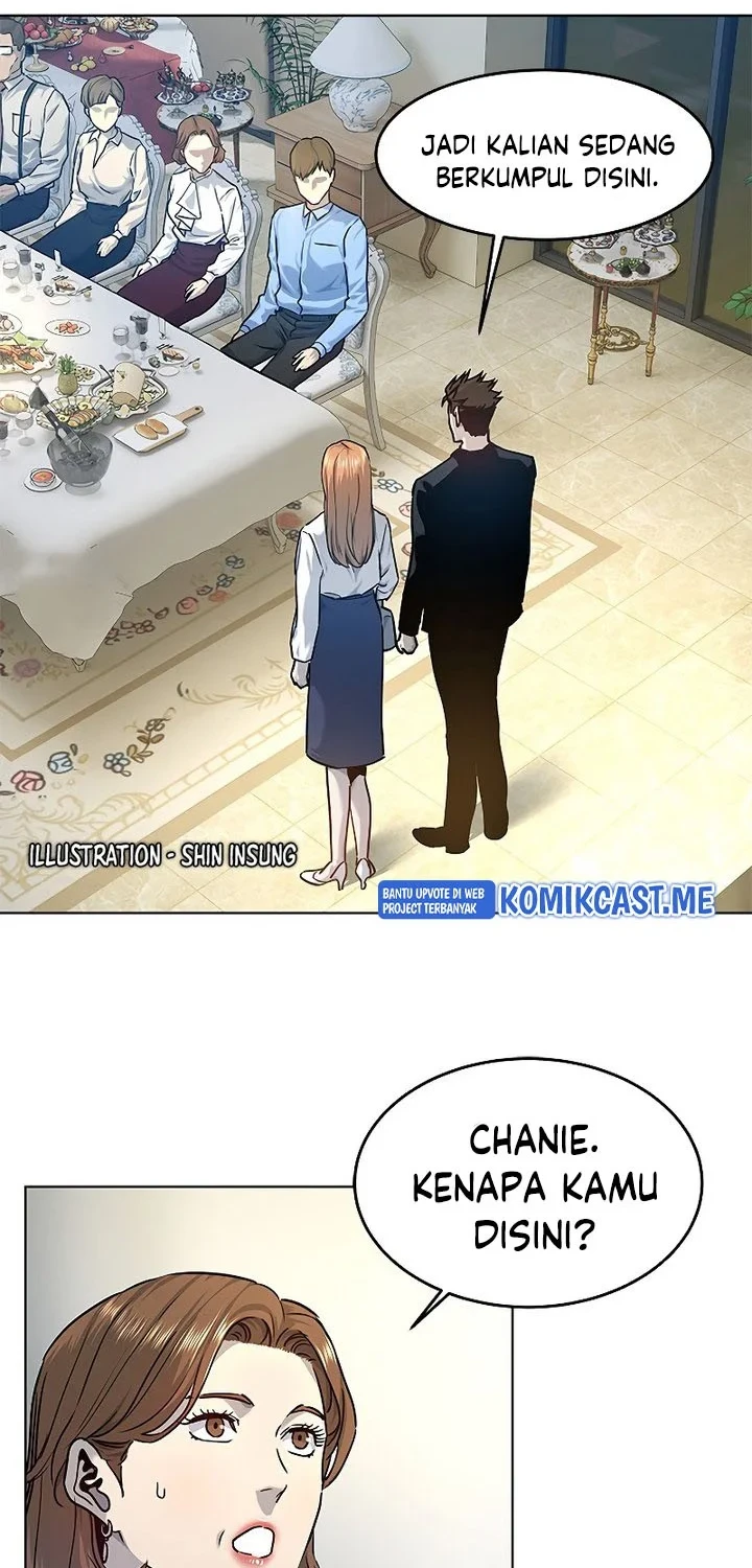 Chapter 96 - halaman 6