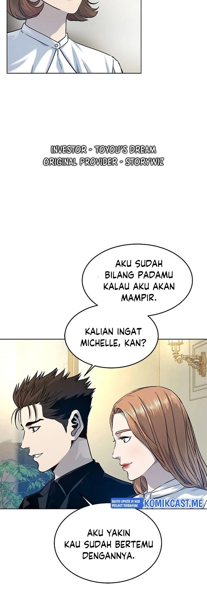 Chapter 96 - halaman 7
