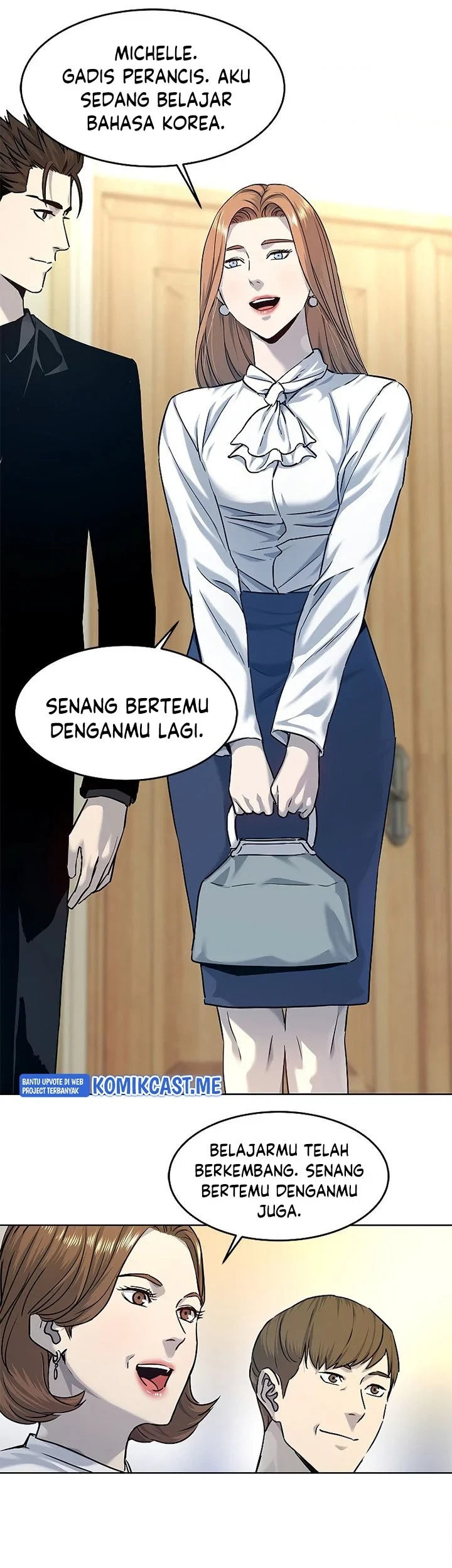 Chapter 96 - halaman 8