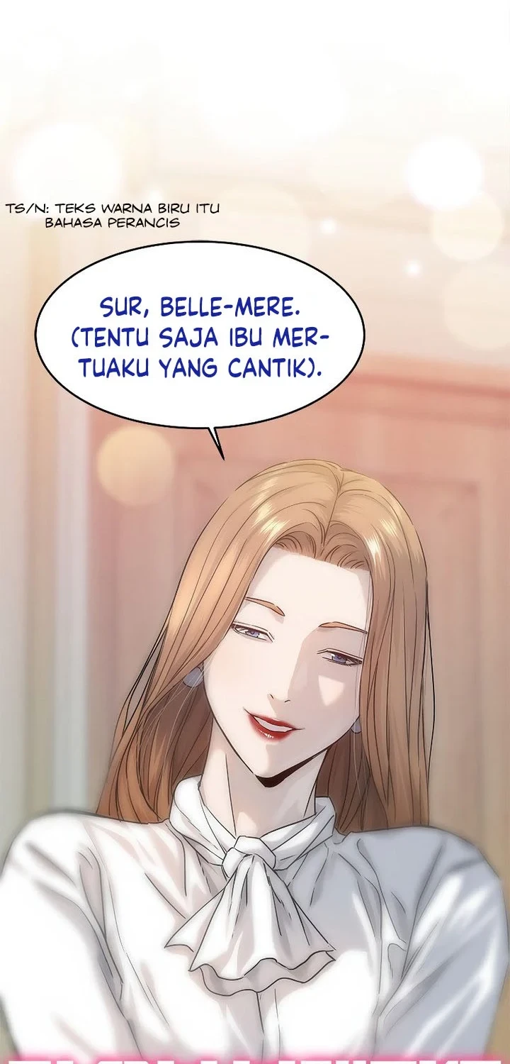Chapter 96 - halaman 9