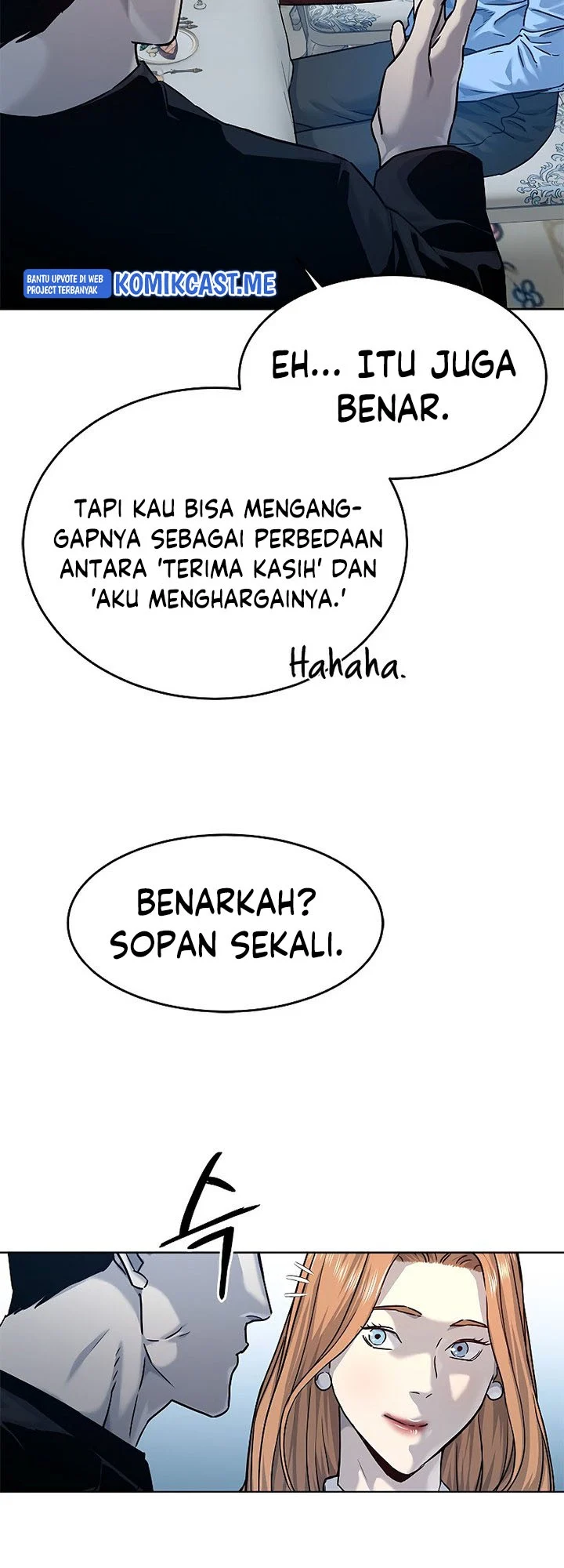 Chapter 96 - halaman 12