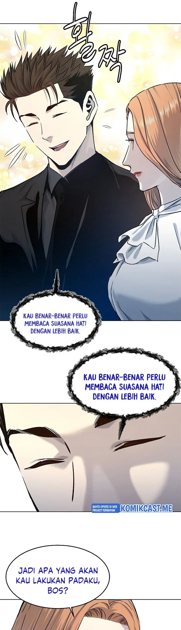 Chapter 96 - halaman 13