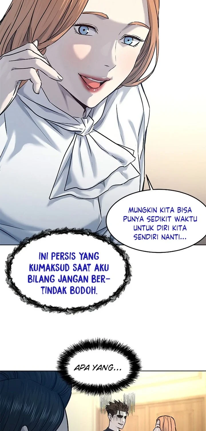 Chapter 96 - halaman 14