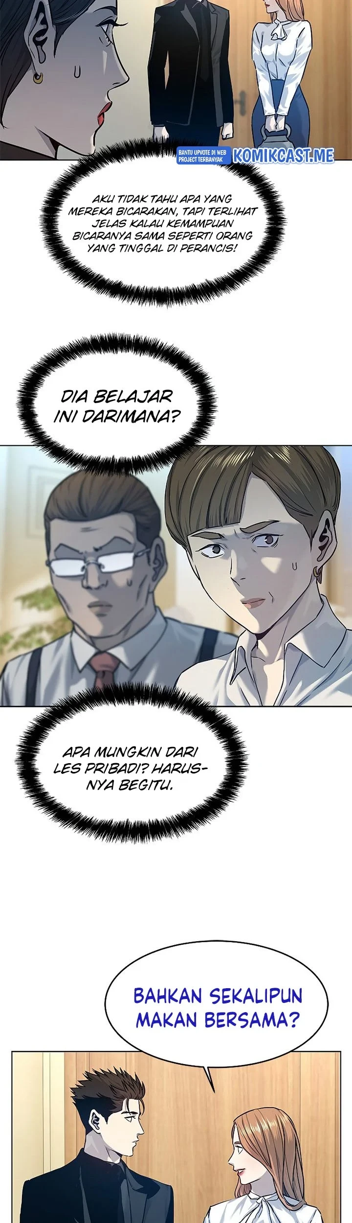 Chapter 96 - halaman 15