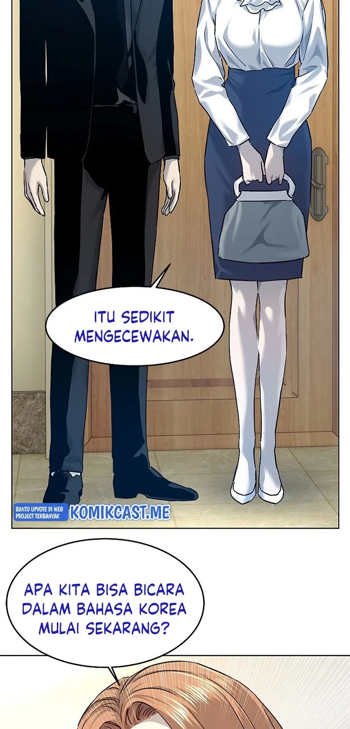Chapter 96 - halaman 16