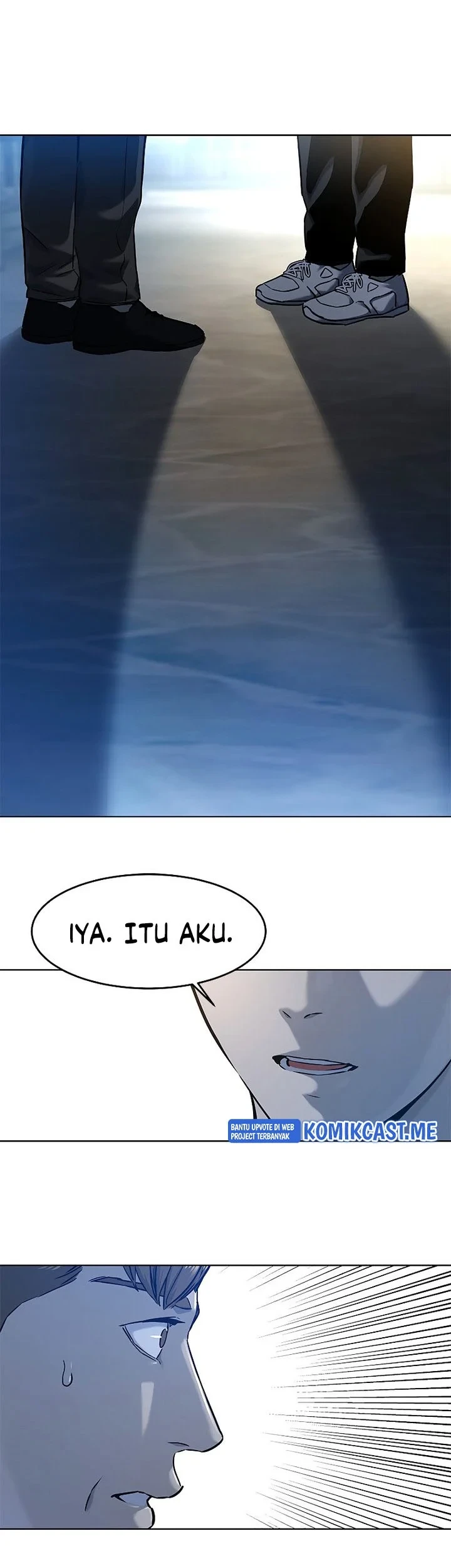 Chapter 97 - halaman 20