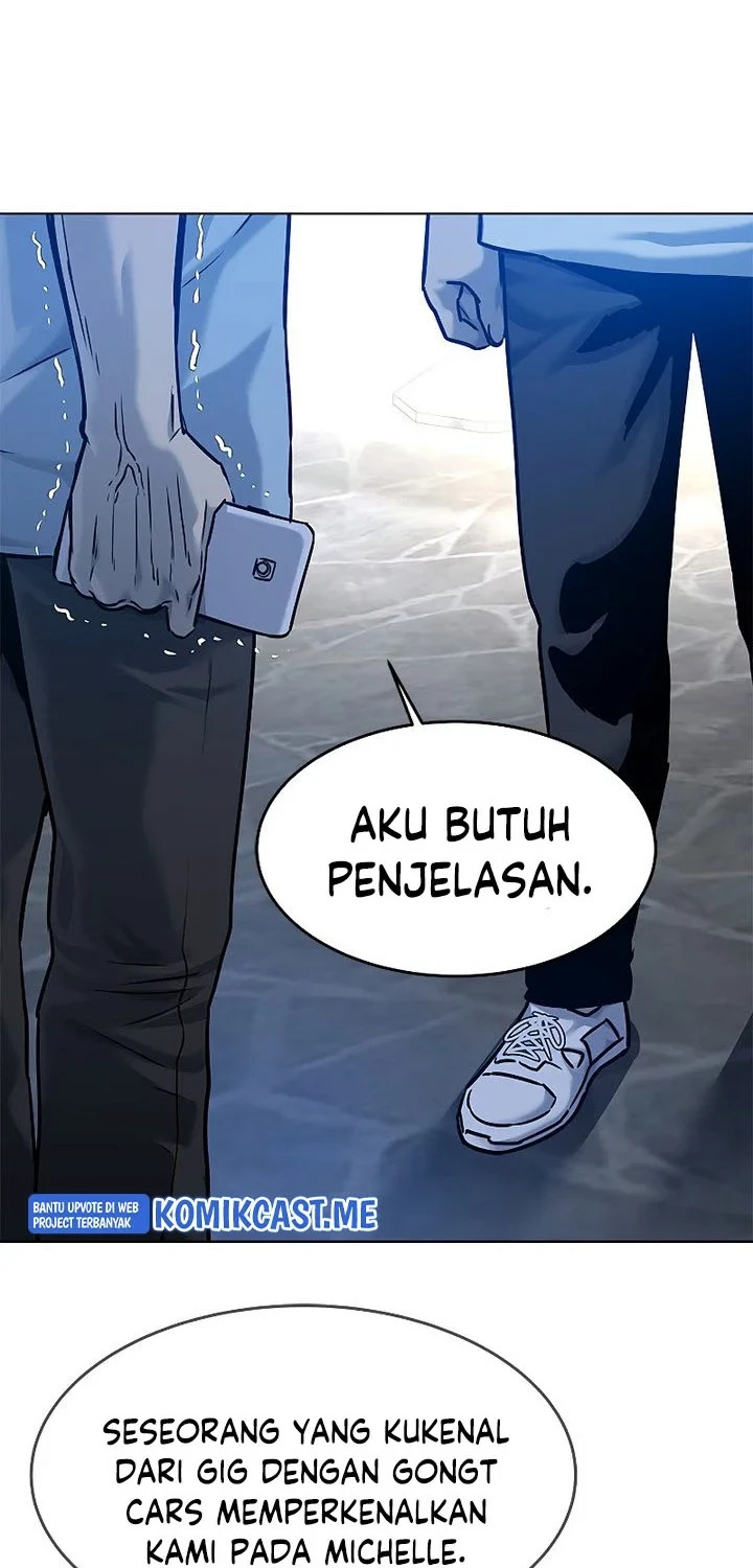 Chapter 97 - halaman 21