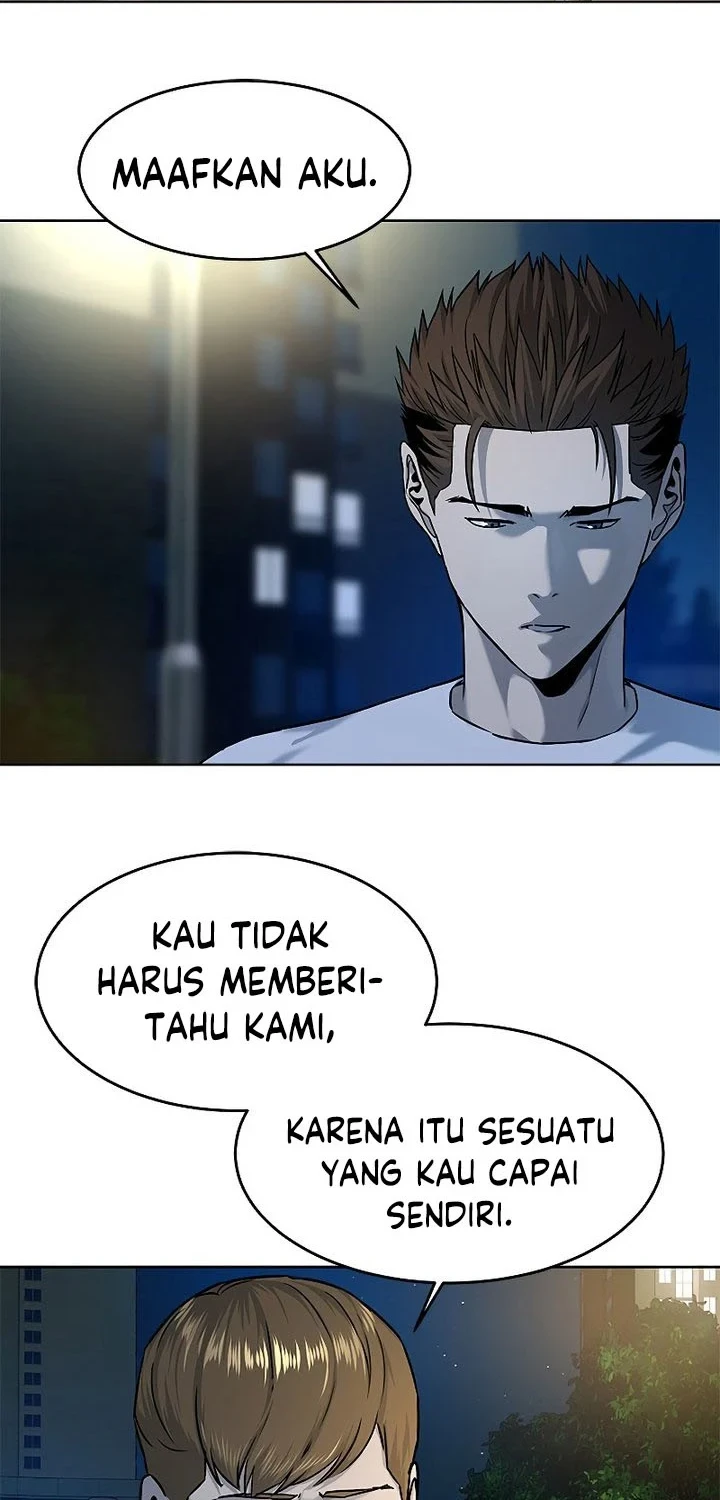 Chapter 97 - halaman 23