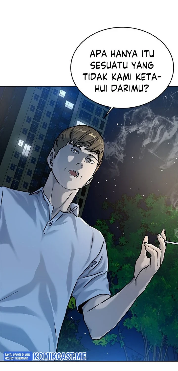 Chapter 97 - halaman 26