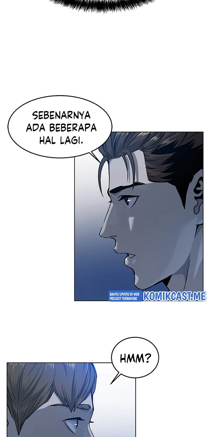Chapter 97 - halaman 28