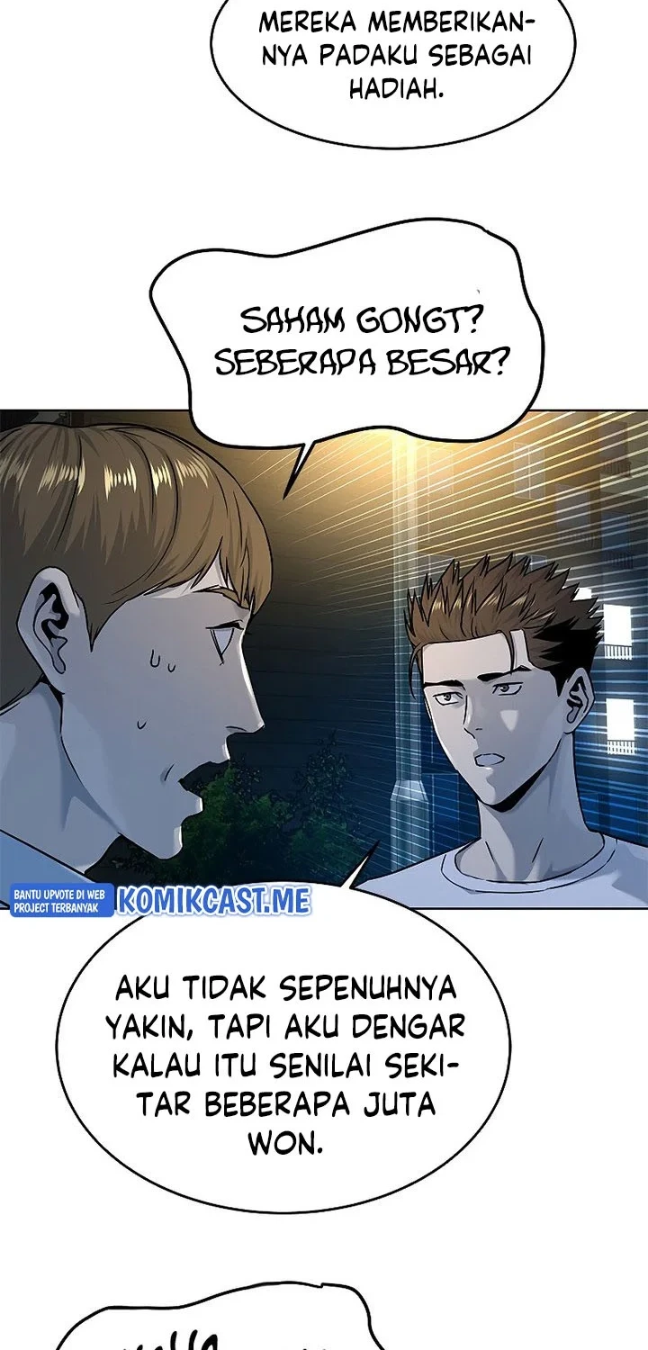 Chapter 97 - halaman 32