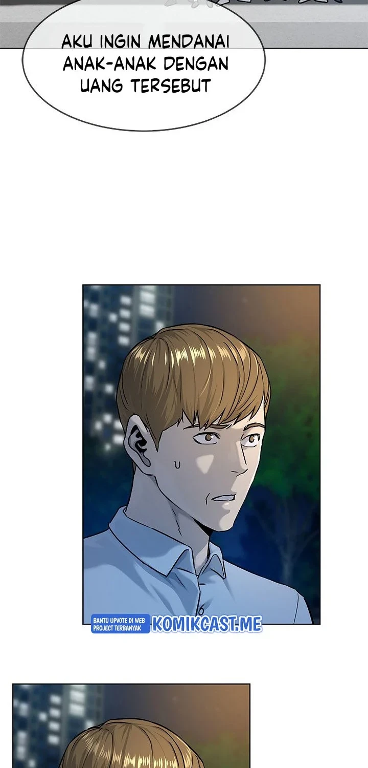 Chapter 97 - halaman 34