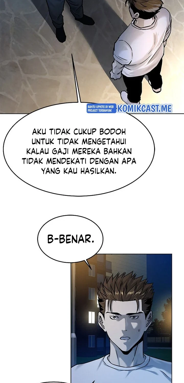 Chapter 97 - halaman 37