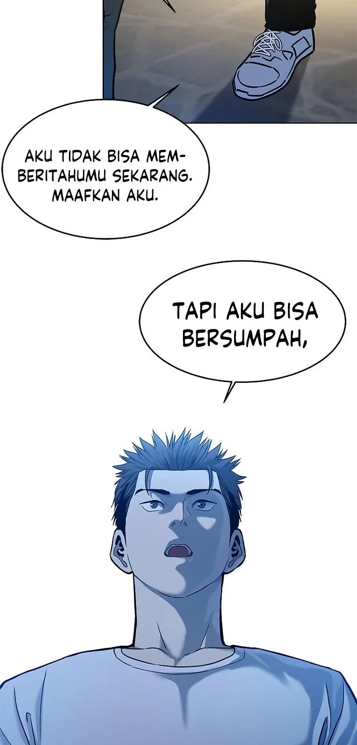 Chapter 97 - halaman 39
