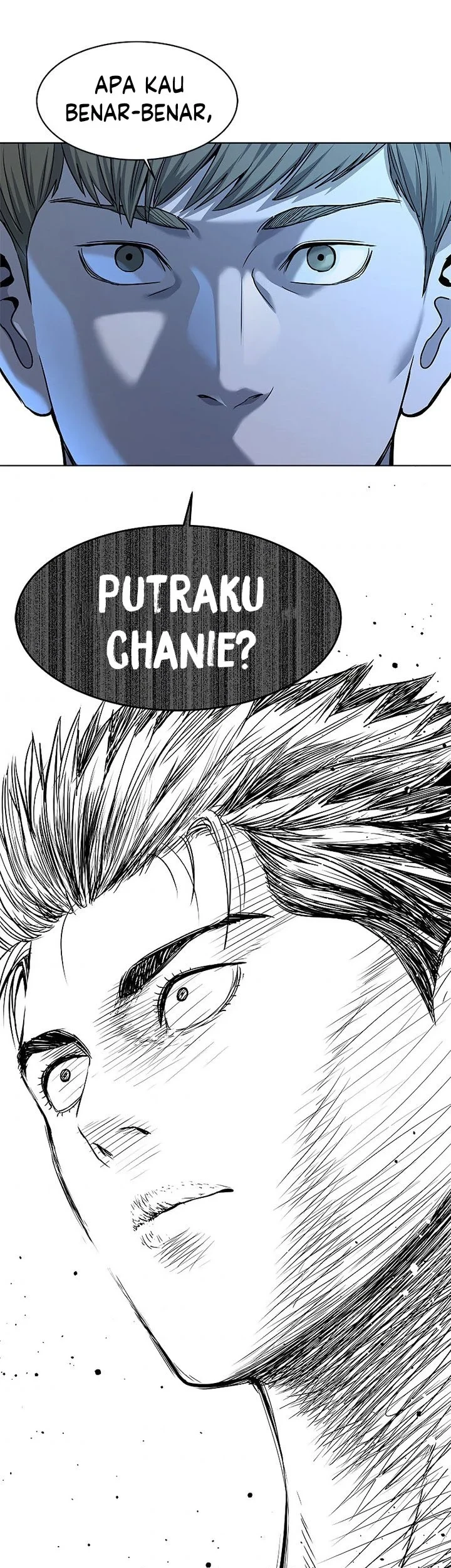 Chapter 97 - halaman 42