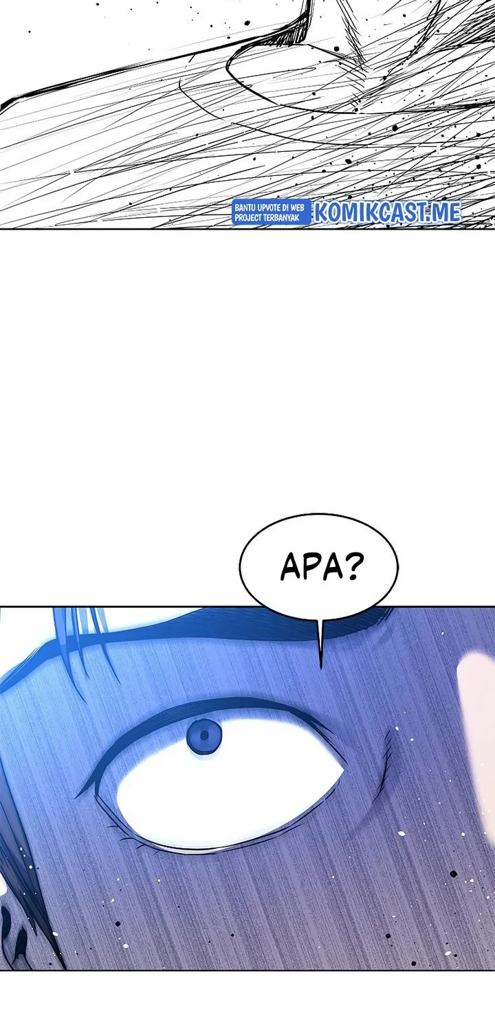 Chapter 97 - halaman 43
