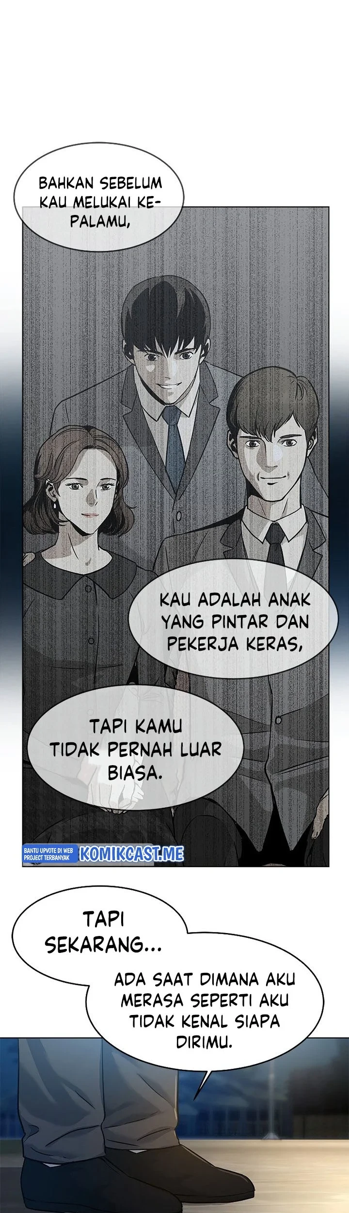 Chapter 97 - halaman 44