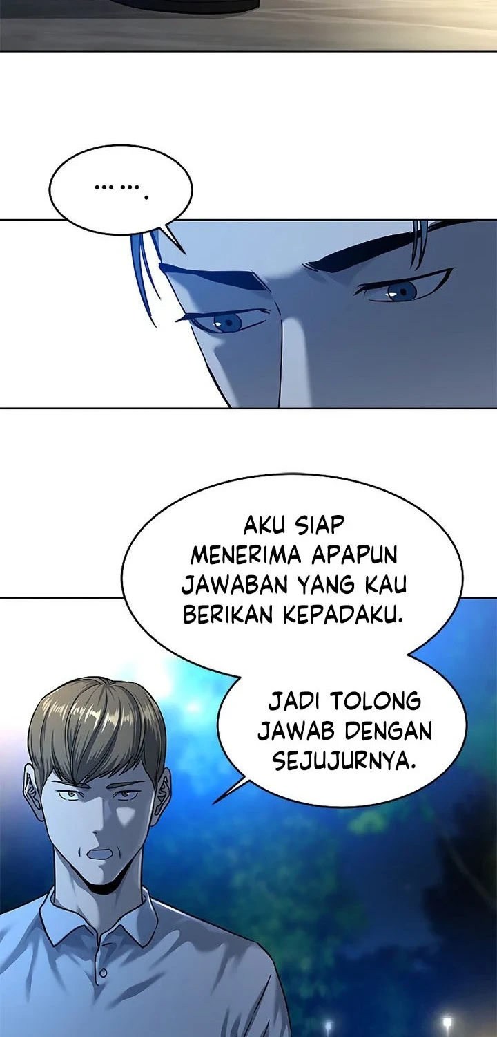 Chapter 97 - halaman 45