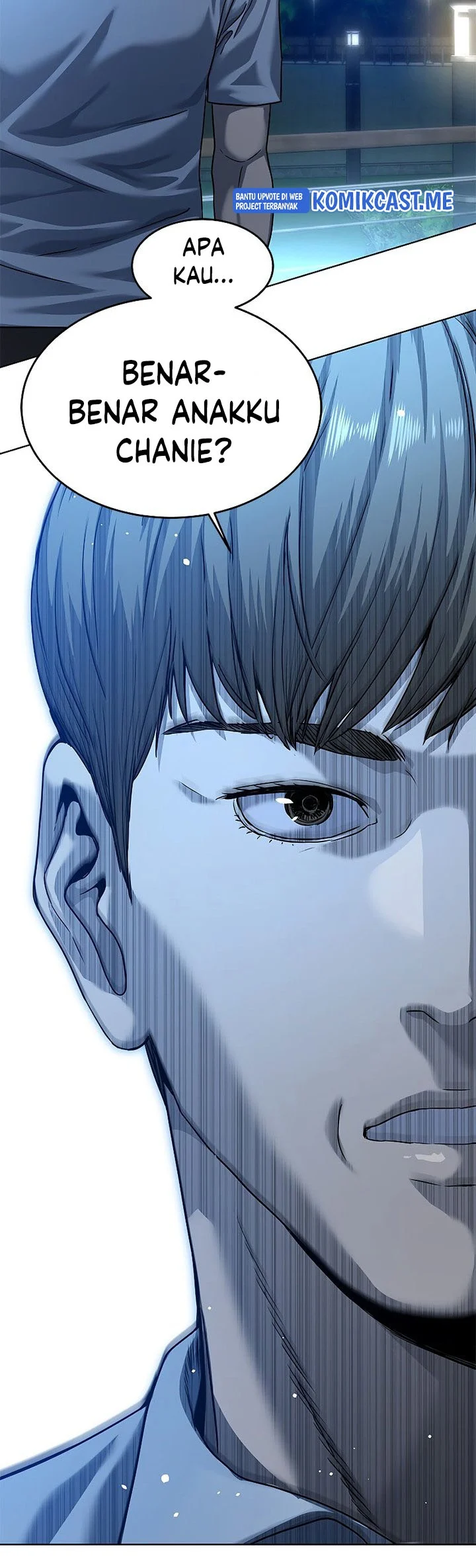 Chapter 97 - halaman 46