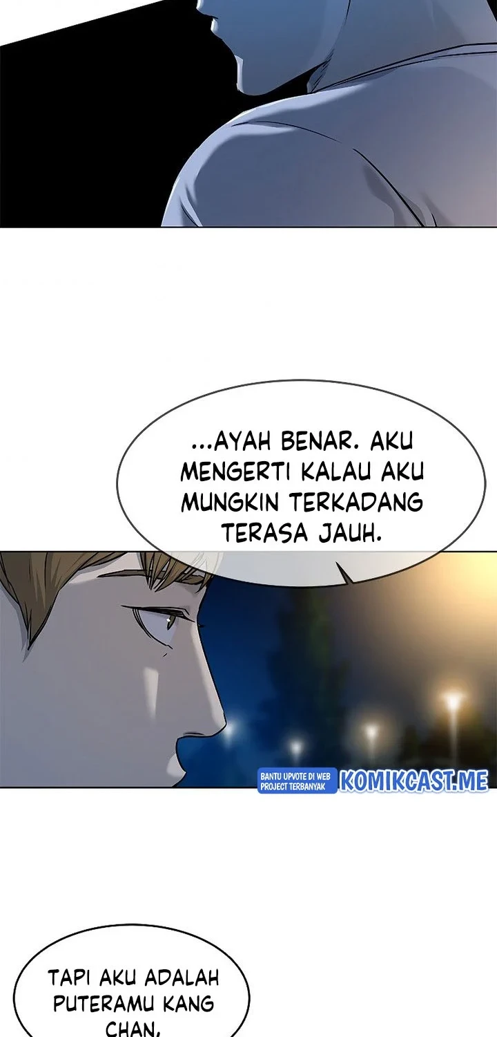 Chapter 97 - halaman 48