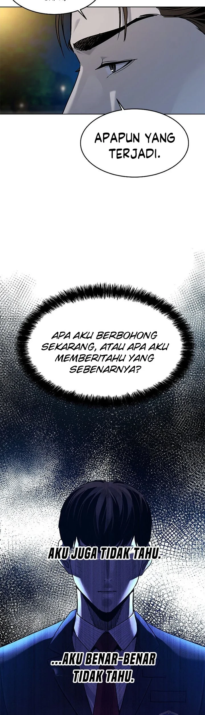Chapter 97 - halaman 49