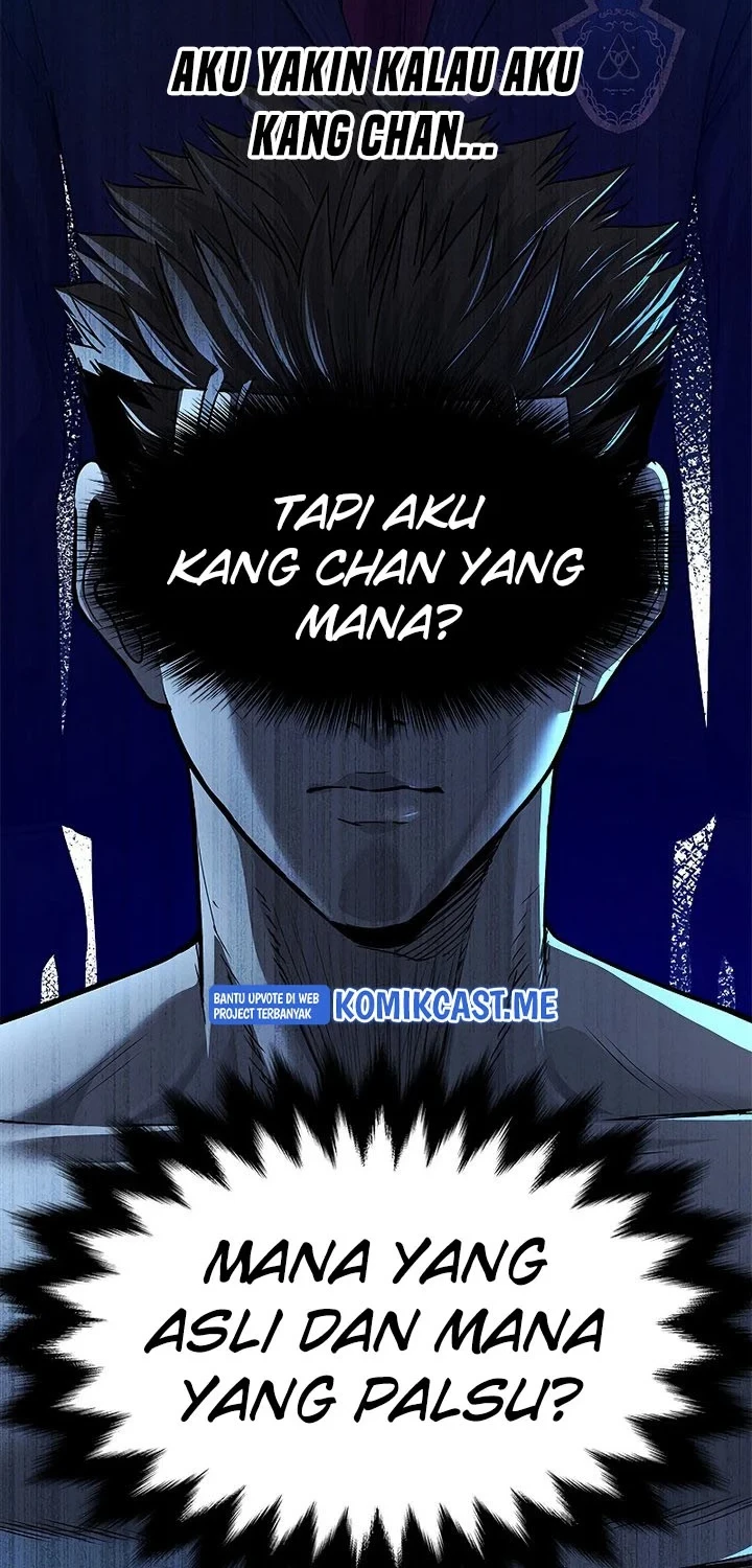 Chapter 97 - halaman 50