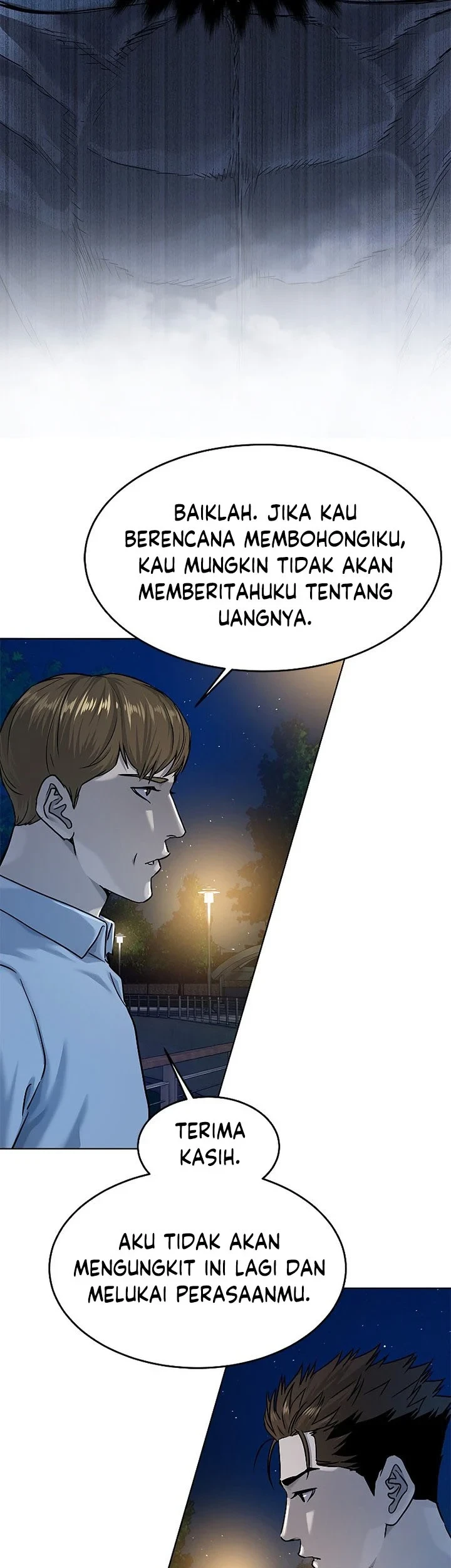 Chapter 97 - halaman 51