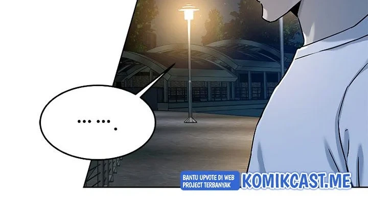 Chapter 97 - halaman 52