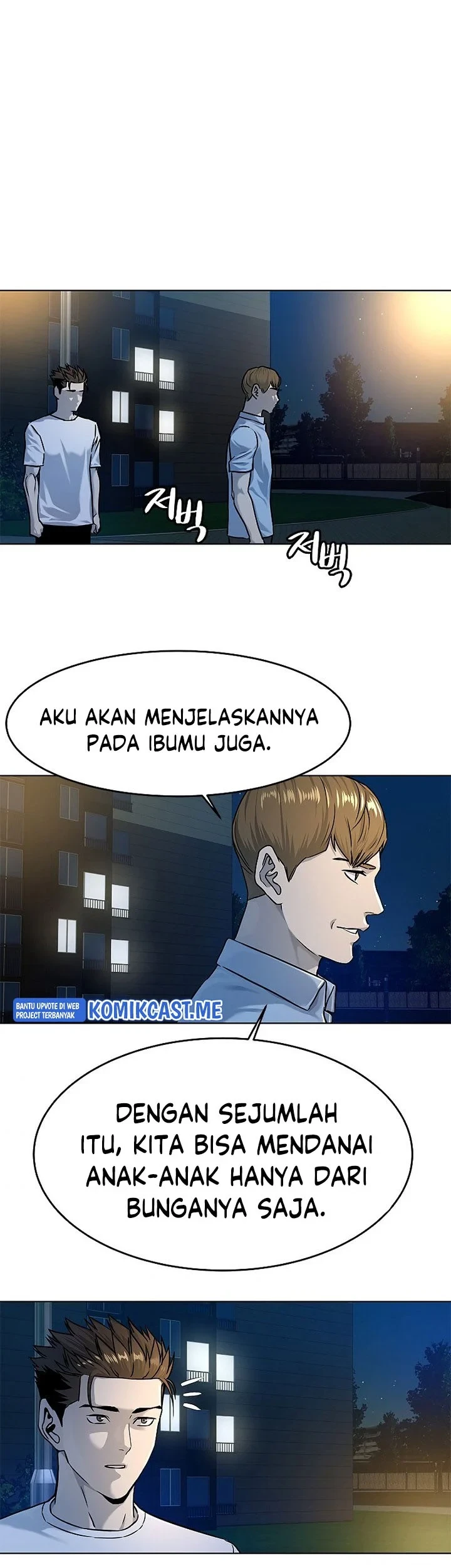 Chapter 97 - halaman 53