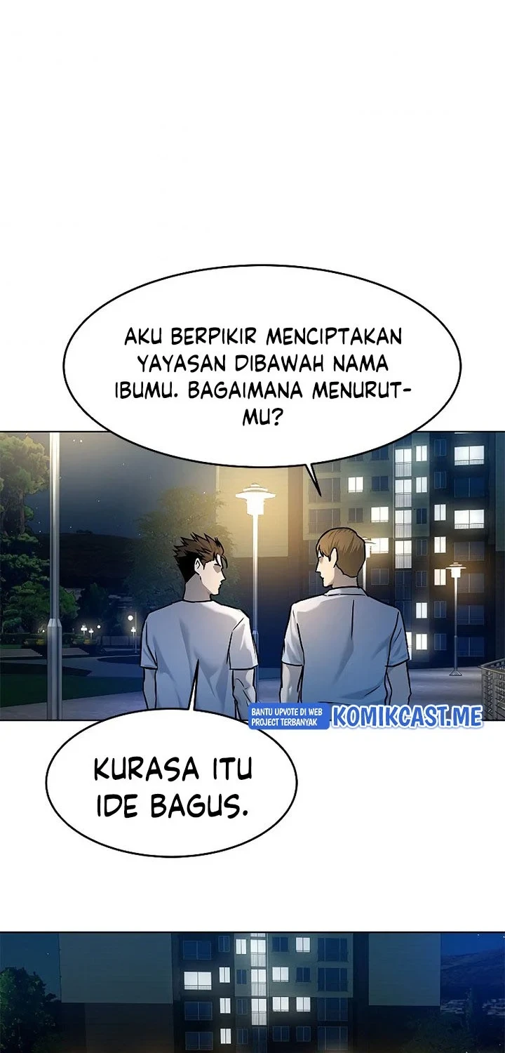 Chapter 97 - halaman 54