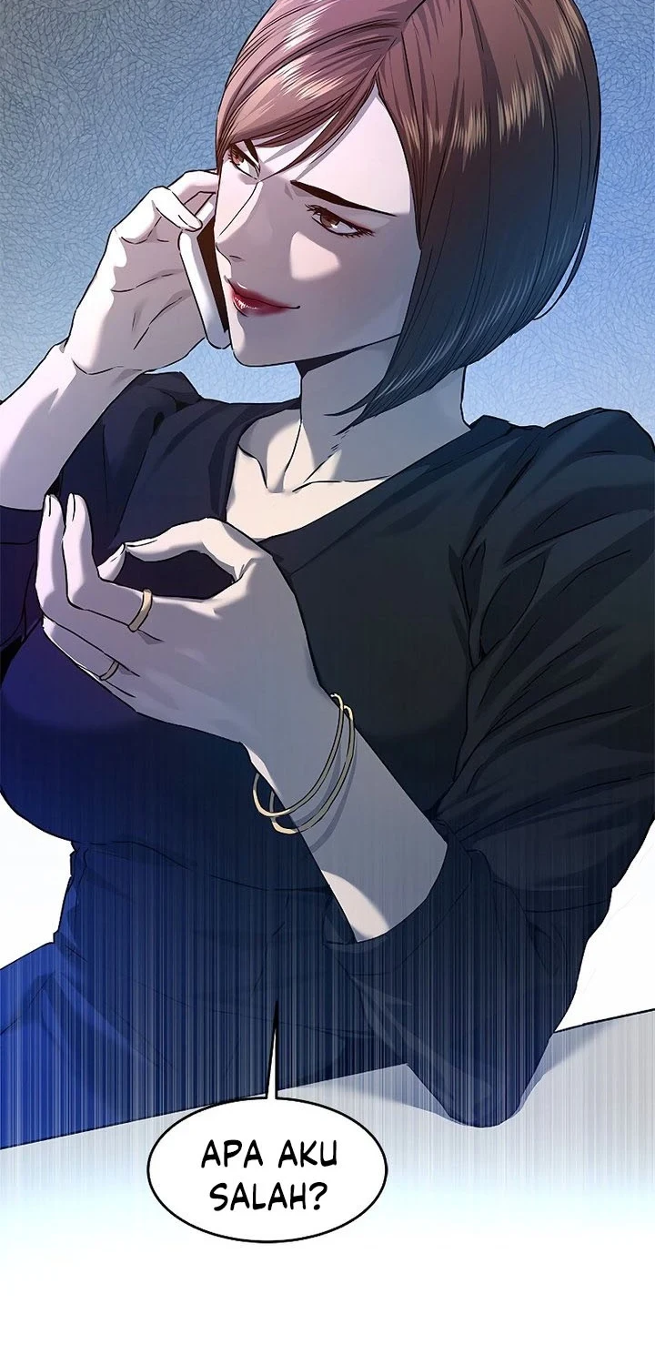 Chapter 97 - halaman 4