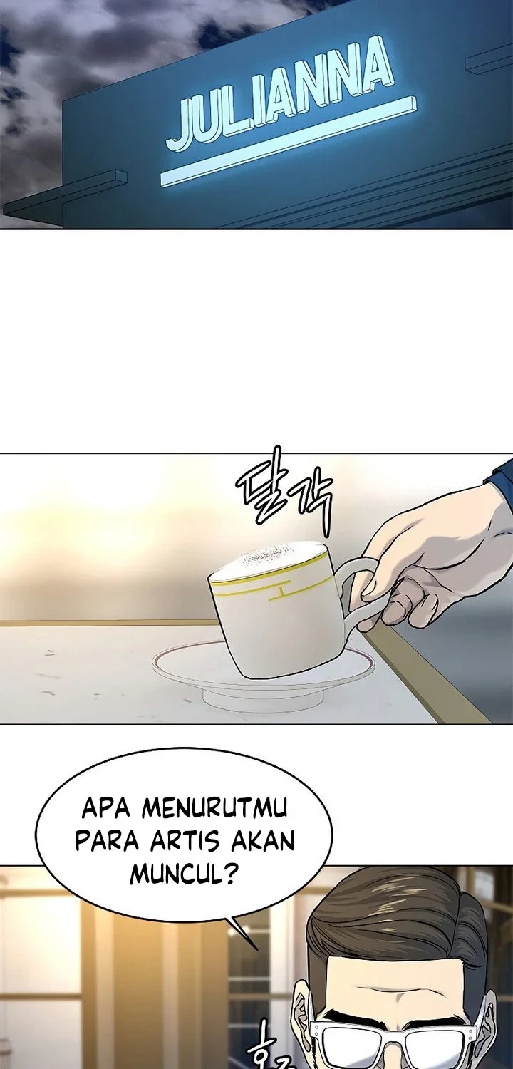 Chapter 97 - halaman 56