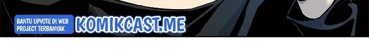 Chapter 97 - halaman 58
