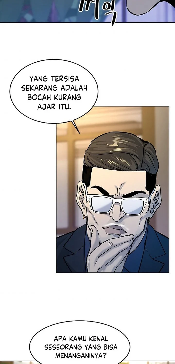 Chapter 97 - halaman 60