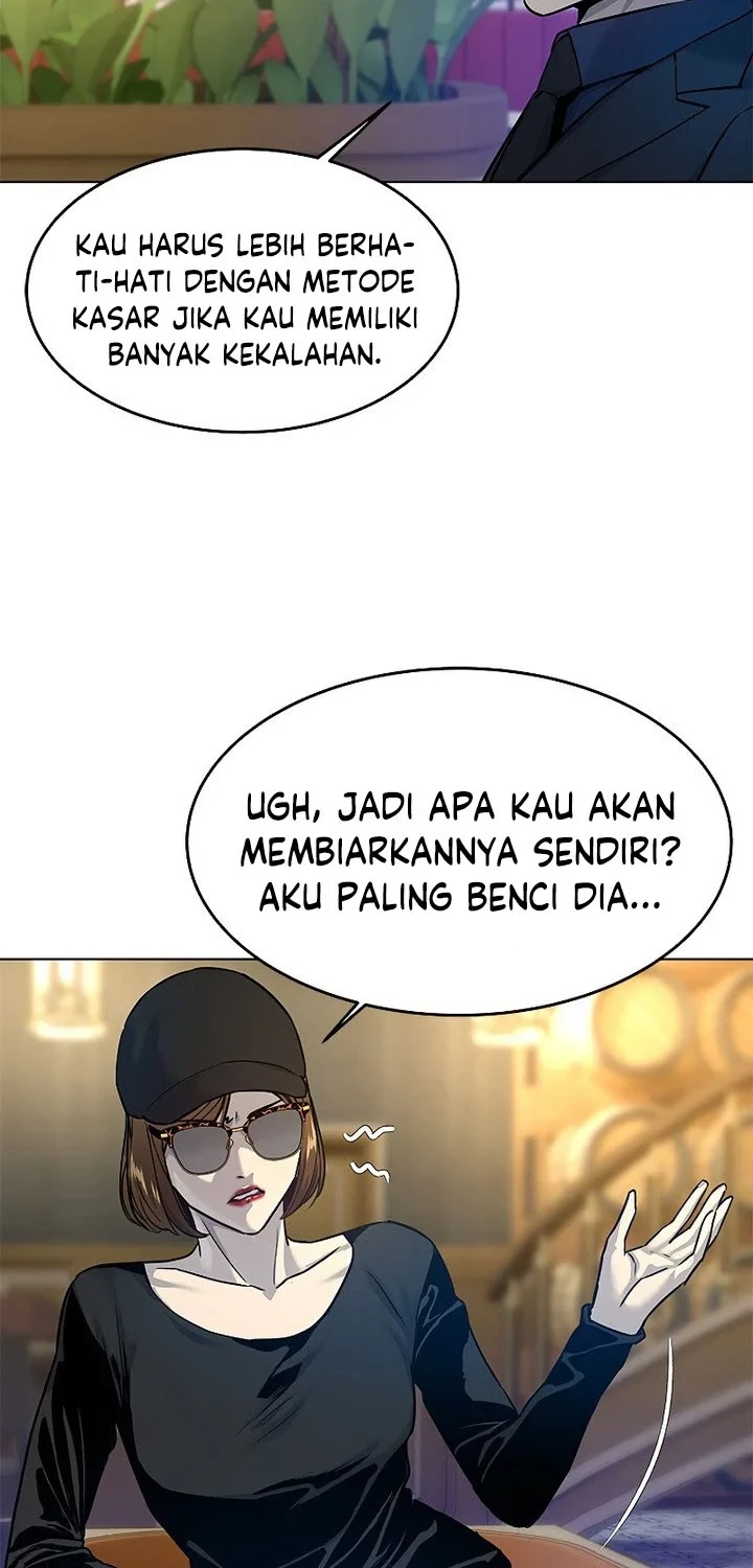 Chapter 97 - halaman 62