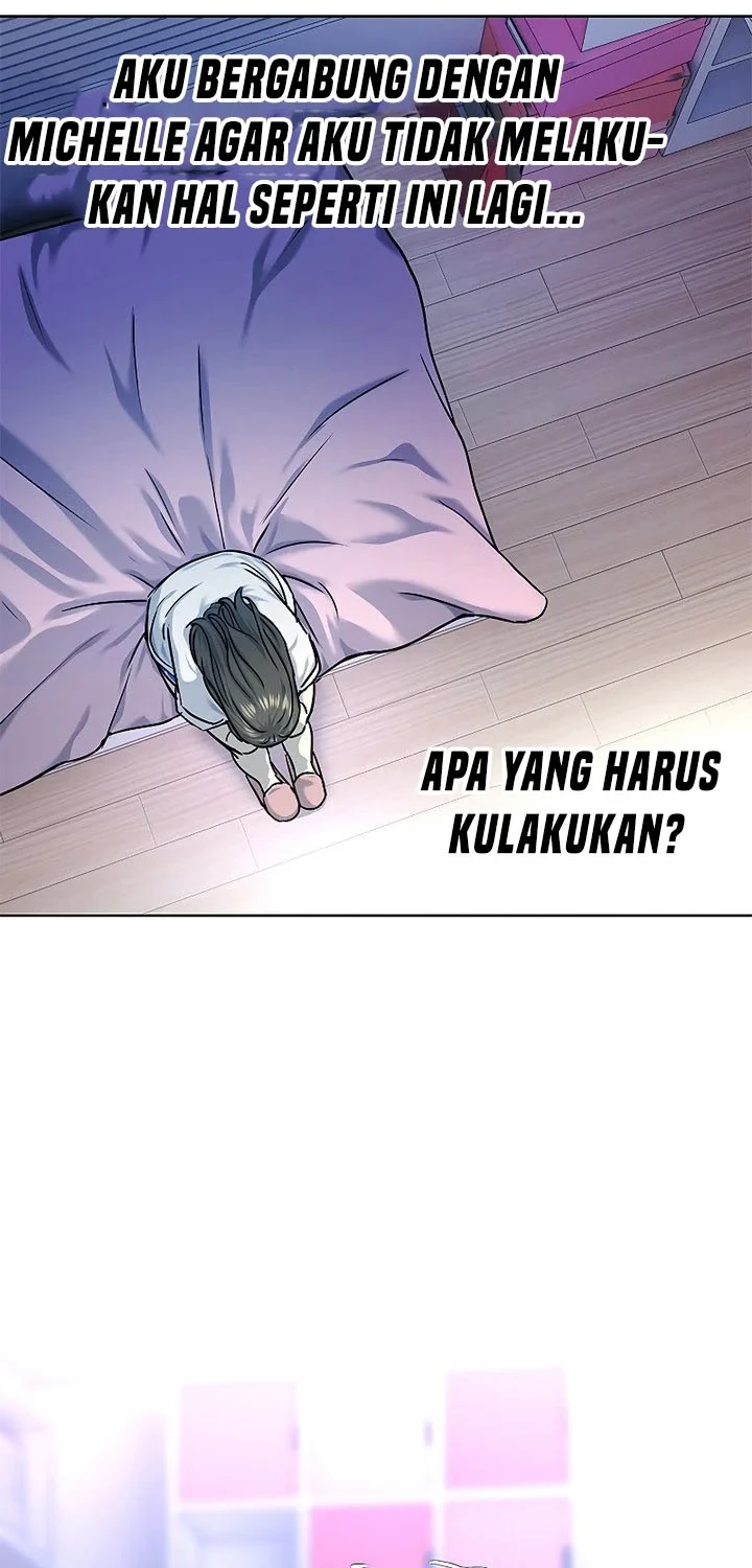 Chapter 97 - halaman 6