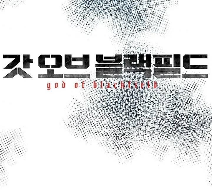 Chapter 97 - halaman 8