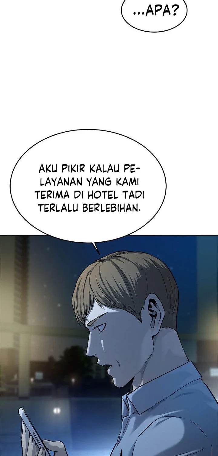 Chapter 97 - halaman 16