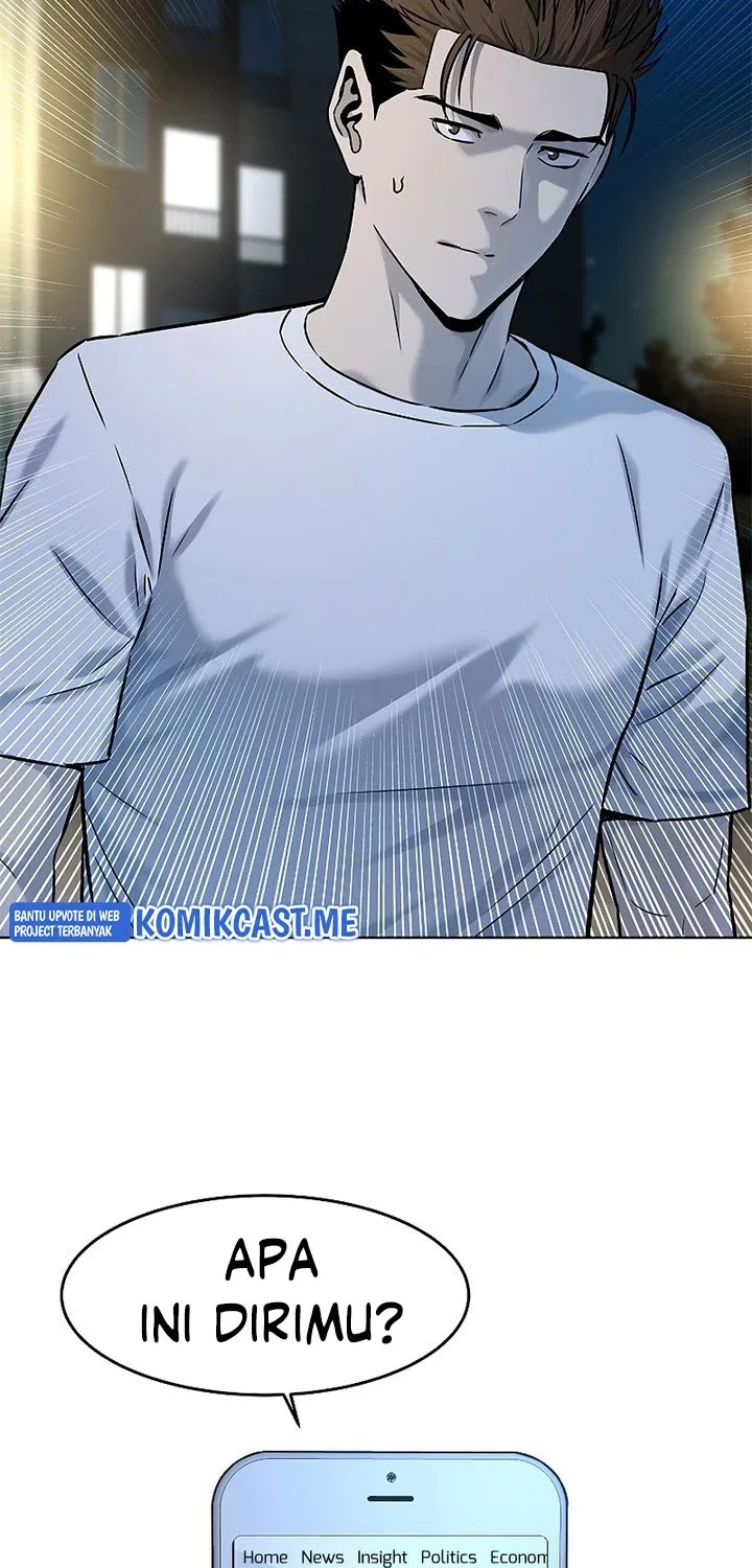 Chapter 97 - halaman 18