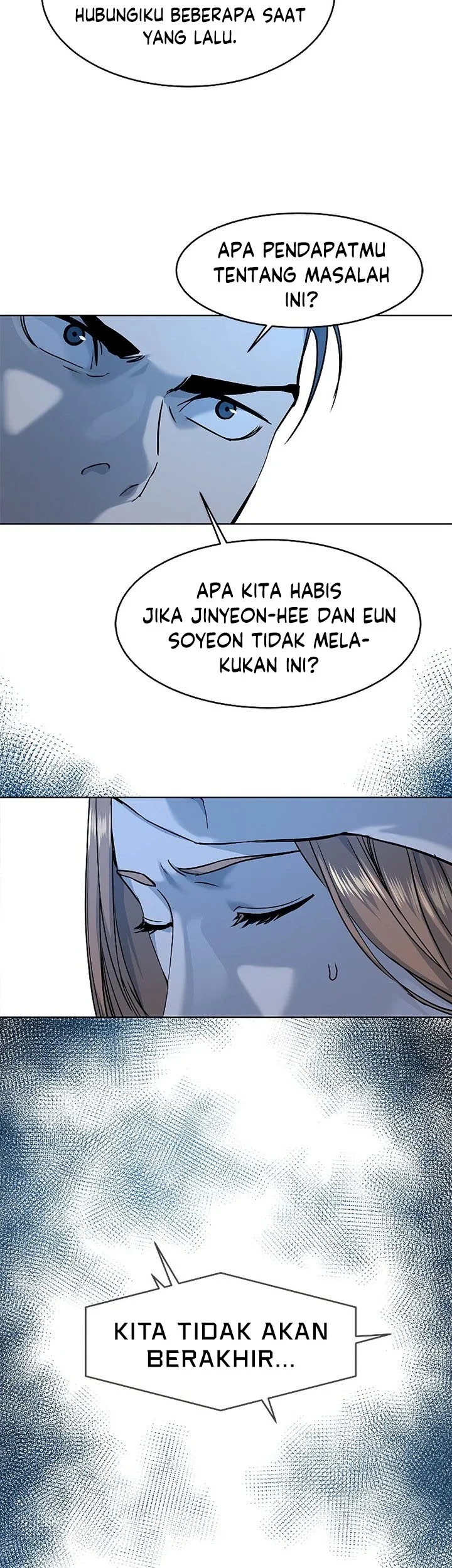 Chapter 98 - halaman 19