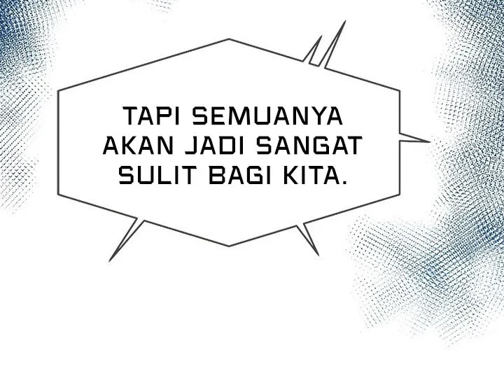 Chapter 98 - halaman 20