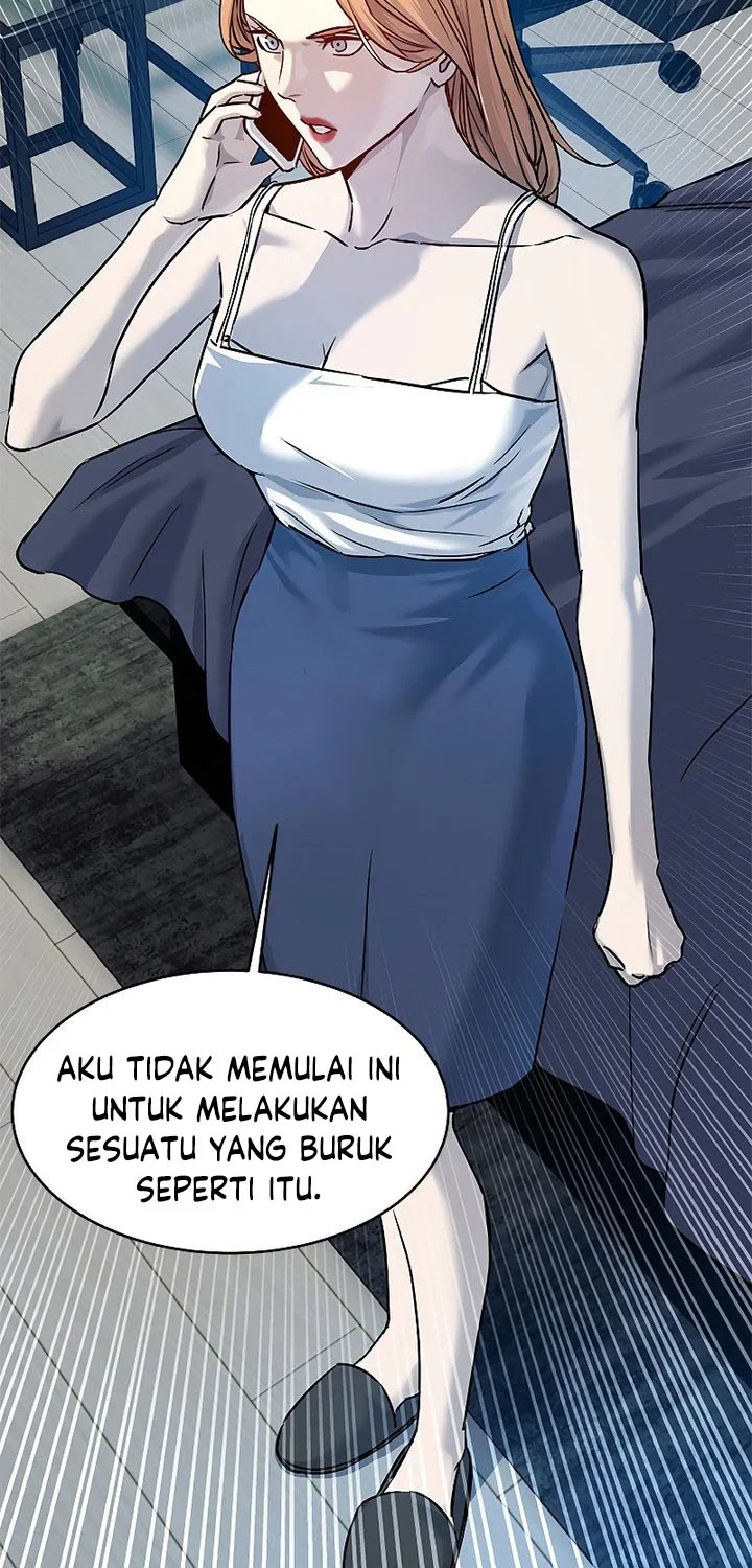 Chapter 98 - halaman 22