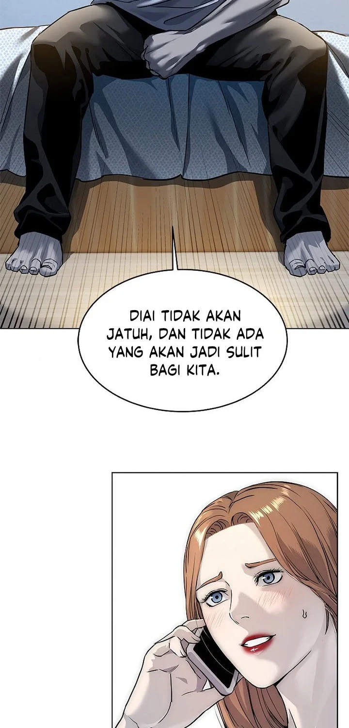 Chapter 98 - halaman 24