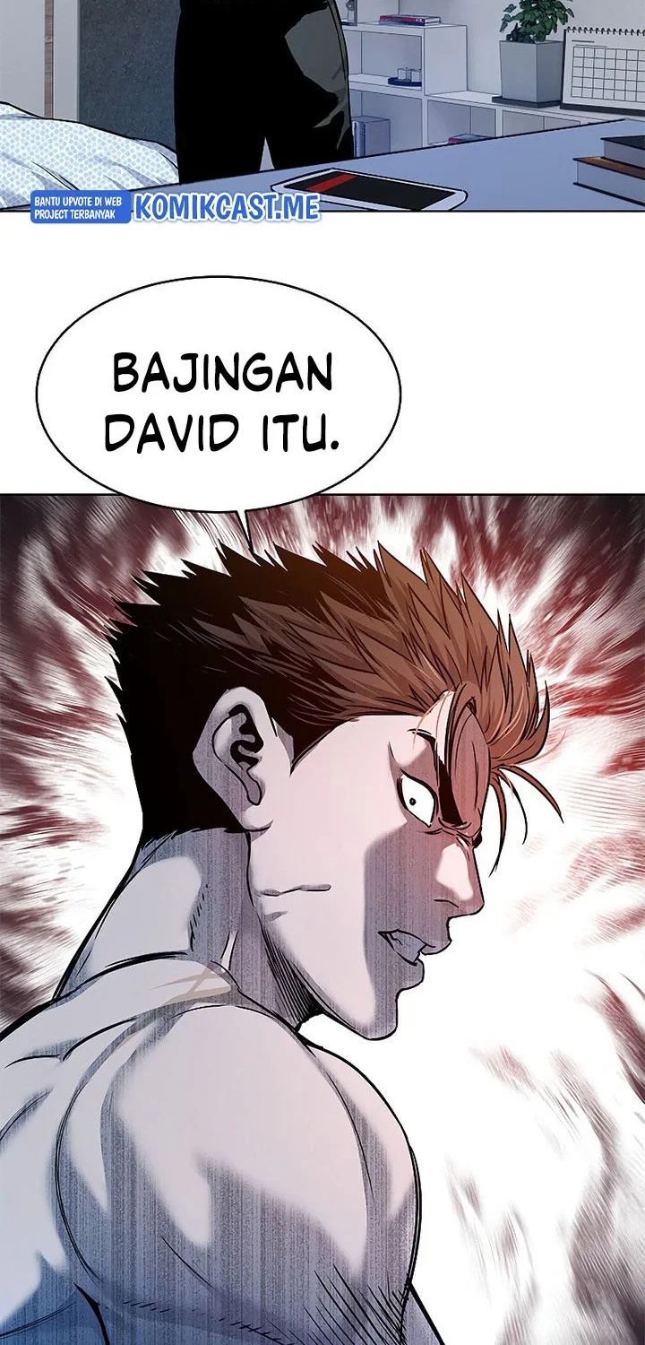 Chapter 98 - halaman 26