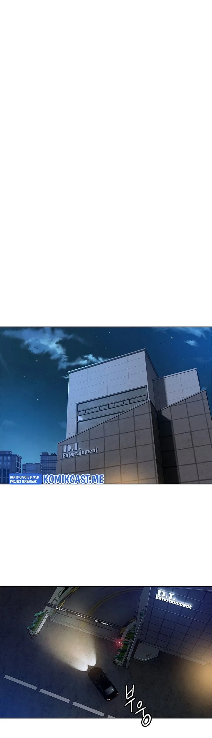 Chapter 98 - halaman 28