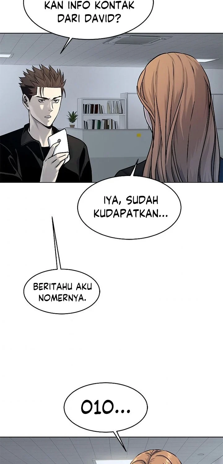 Chapter 98 - halaman 31