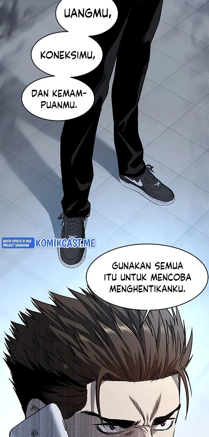 Chapter 98 - halaman 35