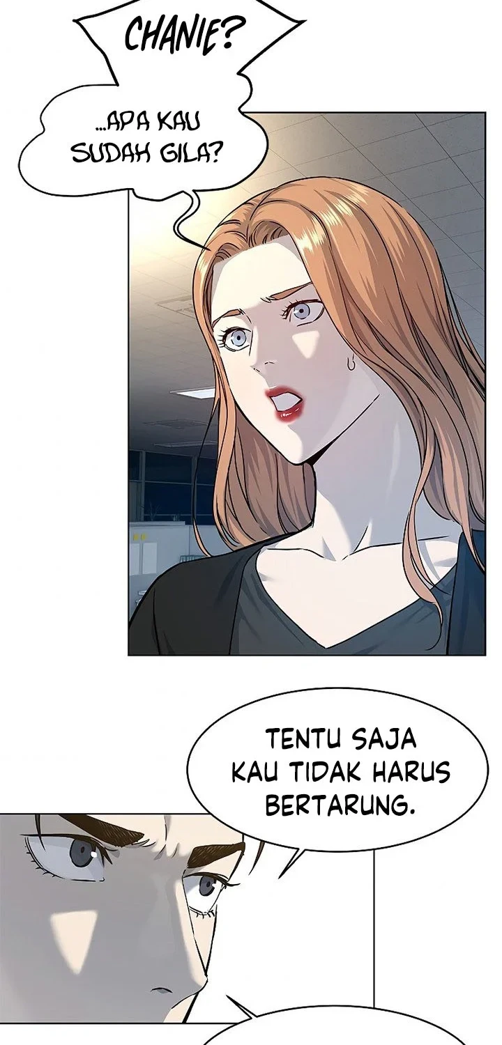 Chapter 98 - halaman 37