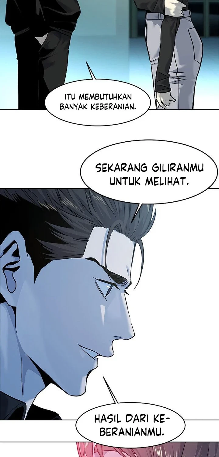 Chapter 98 - halaman 39