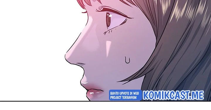 Chapter 98 - halaman 40